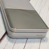 docomo arrows �ٻ��� �������� F-03L ����С�  124