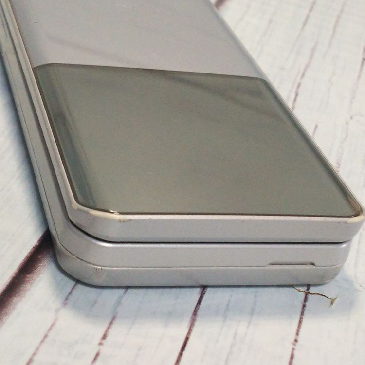 docomo arrows �ٻ��� �������� F-03L ����С�  124