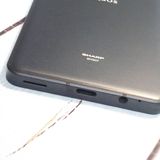au AQUOS sense6s SHG07 �֥�å�  293