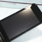 docomo arrows �ٻ��� �������� F-03L �֥�å�  639