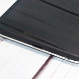 Y!mobile nexus5X 16GB QUARTZ LG-H791  287
