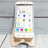 Softbank SHARP ץ륹ޥ4 704SH ѥ󥷥С   271