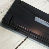 docomo SH-02L AQUOS SHARP �������� �֥�å�  482