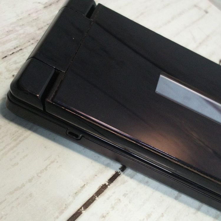 docomo SH-02L AQUOS SHARP �������� �֥�å�  482