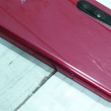 au Xperia5 SOV41 ��å�  799