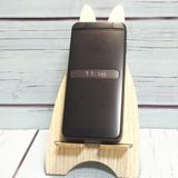 au ������ GRATINA ��[����] �֥�å� KYF39  559