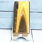 docomo arrows NX9 F-52A ������� [�����]  926