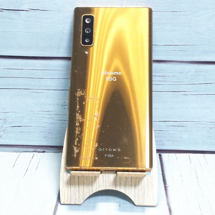 docomo arrows NX9 F-52A ������� [�����]  926