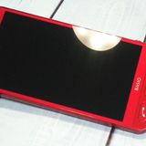 SHARP au BASIO2 SHV36 ץ å  139