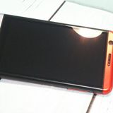 au KYOCERA INFOBAR A03 KYV33 �˥������� ��å� 650