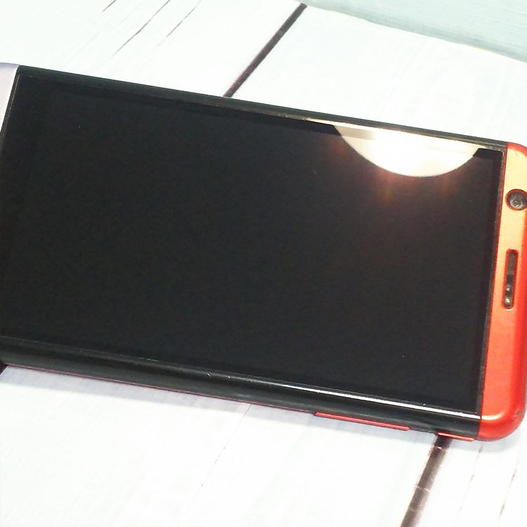 au KYOCERA INFOBAR A03 KYV33 �˥������� ��å� 650
