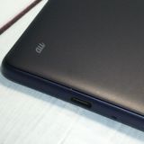 au Qua phone QZ ������ KYV44 ����ǥ���  971