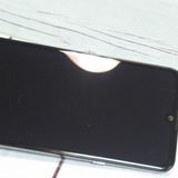 SoftBank LG K50 802LG ץ С  476