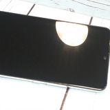 UMIDIGI A7 ꡼   595