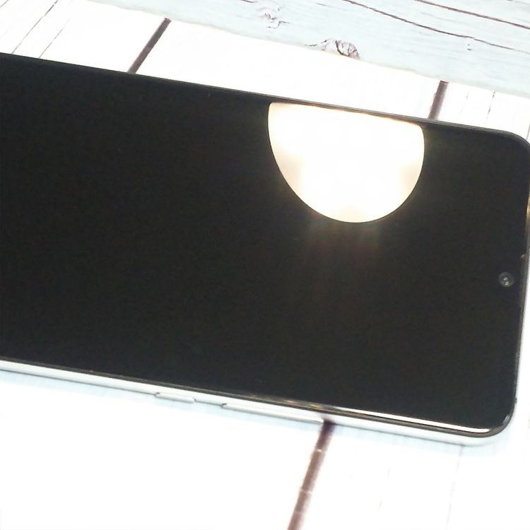 UMIDIGI A7 ꡼   595