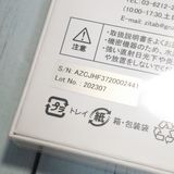 Zi:tab R23Z002J Android ���֥�å�11.97����� 6GB/128GB ����