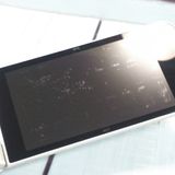 docomo arrows �ٻ��� �������� F-03L ����С�  698