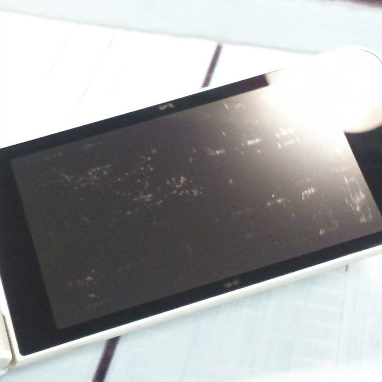 docomo arrows �ٻ��� �������� F-03L ����С�  698