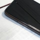 au Galaxy A20 SCV46 Black  220