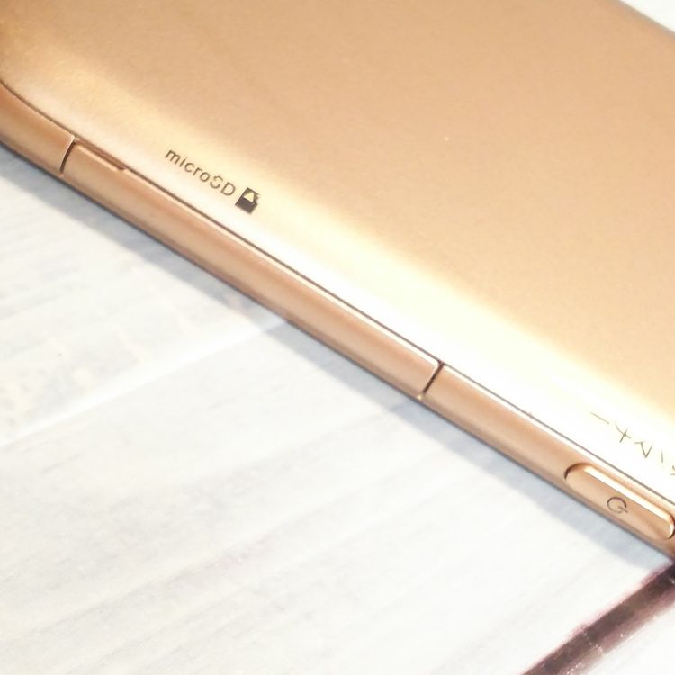 docomo F-01L �ٻ��� ������� �餯�餯���ޡ��ȥե��� me  235