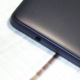 au Qua phone QZ ������ KYV44 ����ǥ���  ���� 230