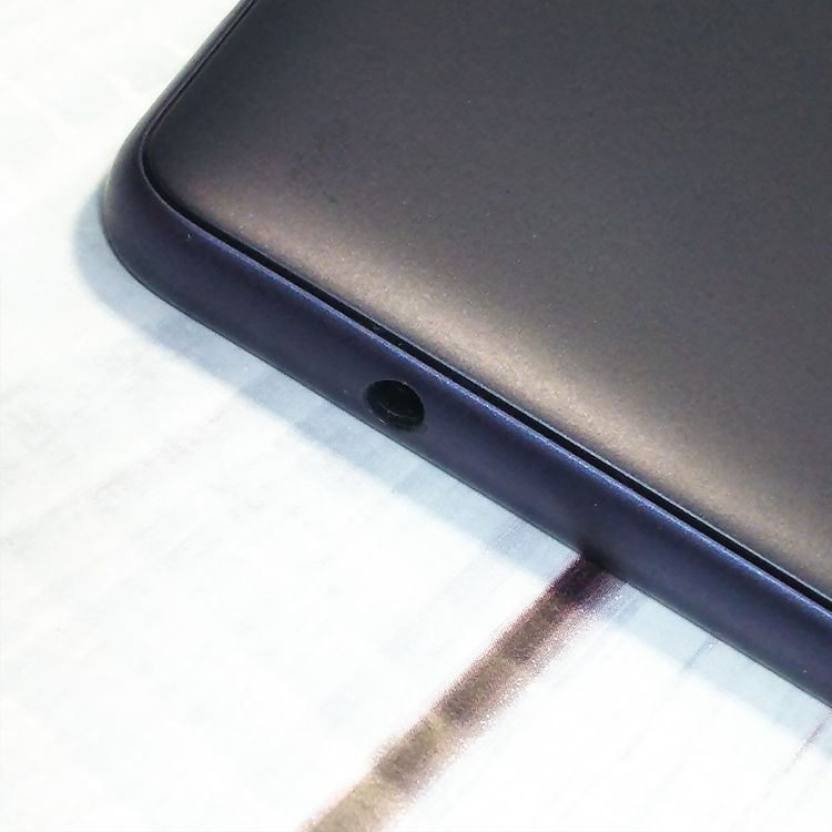 au Qua phone QZ ������ KYV44 ����ǥ���  ���� 230