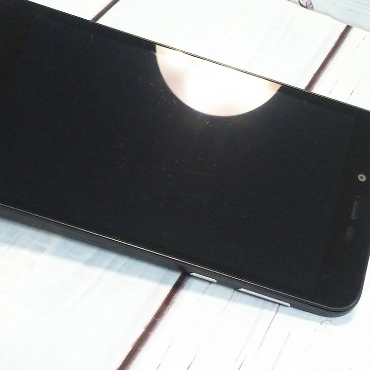 SHARP Softbank AQUOS sense basic 702SH ֥å  794