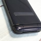 au KYOCERA GRATINA KYF37 ˡ�ͥ�ǥ� �����쥹��������  228