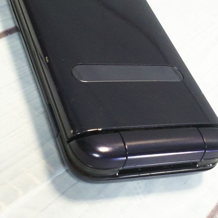 au KYOCERA GRATINA KYF37 ˡ�ͥ�ǥ� �����쥹��������  228