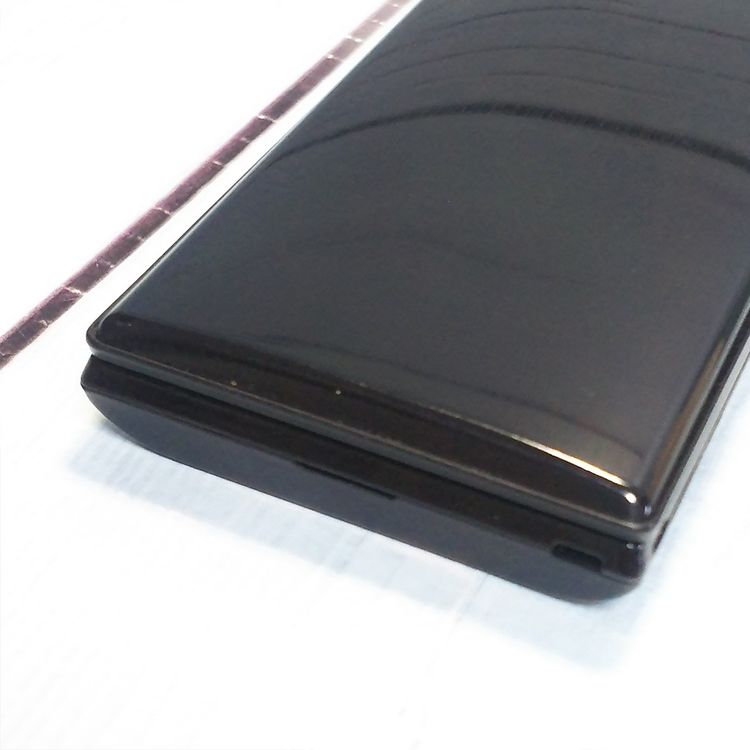 SoftBank ������ DIGNO�������� 501KC �֥�å�  795