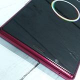 au Xperia5 SOV41 ��å�  150