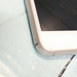 docomo arrows Be F-04K White �ۥ磻��  901