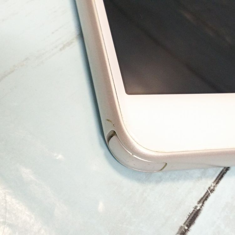 docomo arrows Be F-04K White �ۥ磻��  901