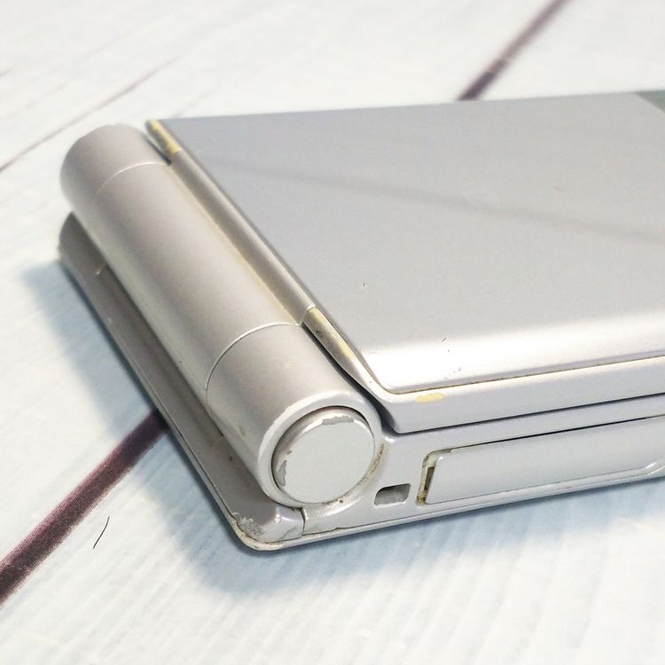 docomo arrows �ٻ��� �������� F-03L ����С�  498