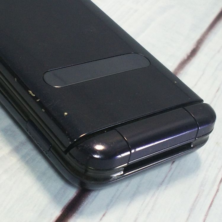 au KYOCERA GRATINA KYF37 ˡ�ͥ�ǥ� �����쥹��������  028