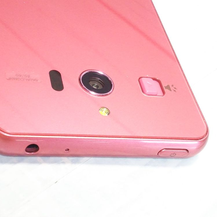 softbank ����ץ륹�ޥ�3 509SH �ԥ� 510