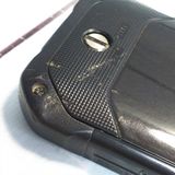 au KYV41 TORQUE G03 �֥�å� KYOCERA  968