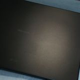 docomo dtab d-41A SHARP Android���֥�å� �֥�å�  135