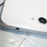 au AQUOS SERIE mini SHV38 �ۥ磻��  821