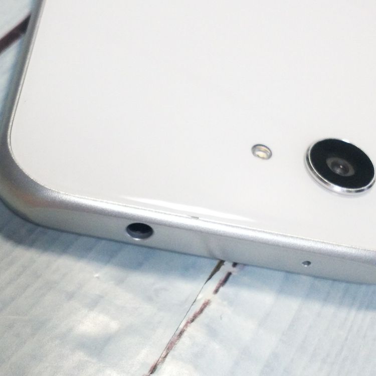 au AQUOS SERIE mini SHV38 �ۥ磻��  821