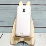 docomo �ٻ��� �餯�餯�ۥ� F-01M �ۥ磻��  562