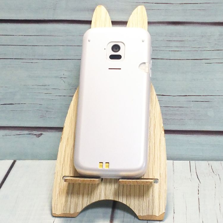 docomo �ٻ��� �餯�餯�ۥ� F-01M �ۥ磻��  562