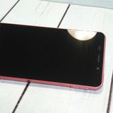 softbank ����ץ륹�ޥ�3 509SH �ԥ� 038