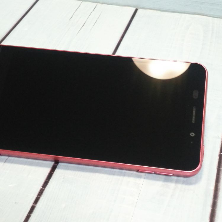 softbank ����ץ륹�ޥ�3 509SH �ԥ� 038