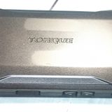 au ������ TORQUE 5G KYG01 �֥�å�  362