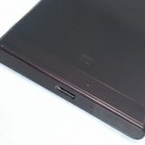 SONY Xperia XZ SOV34 au  �ߥͥ��֥�å� Black  308