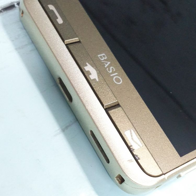 au BASIO3 KYV43 ������ �������  494