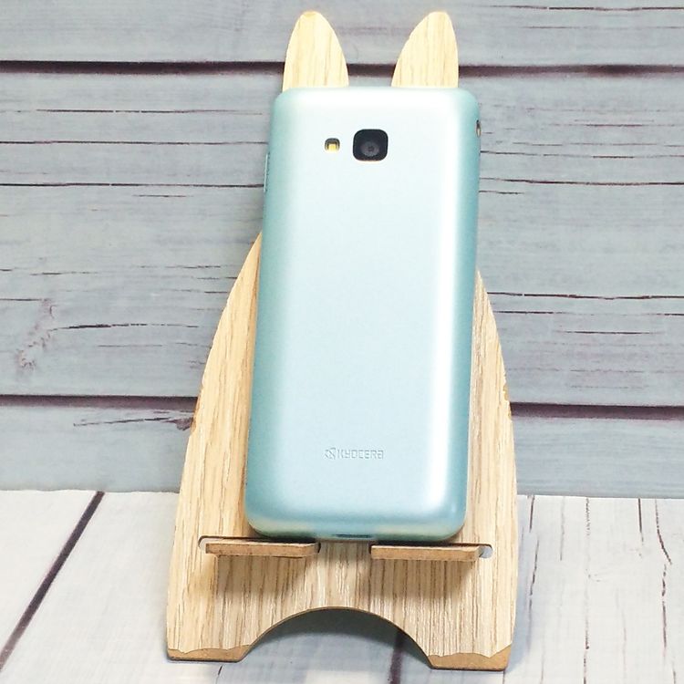 au ������ GRATINA ����ڥ� �֥롼 KYF39  464