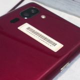 Softbank A001SH �磻���å� ����ץ륹�ޥ�5  654