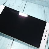 ZTE Blade V580 ����С�  730